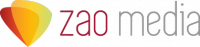 ZAO Media