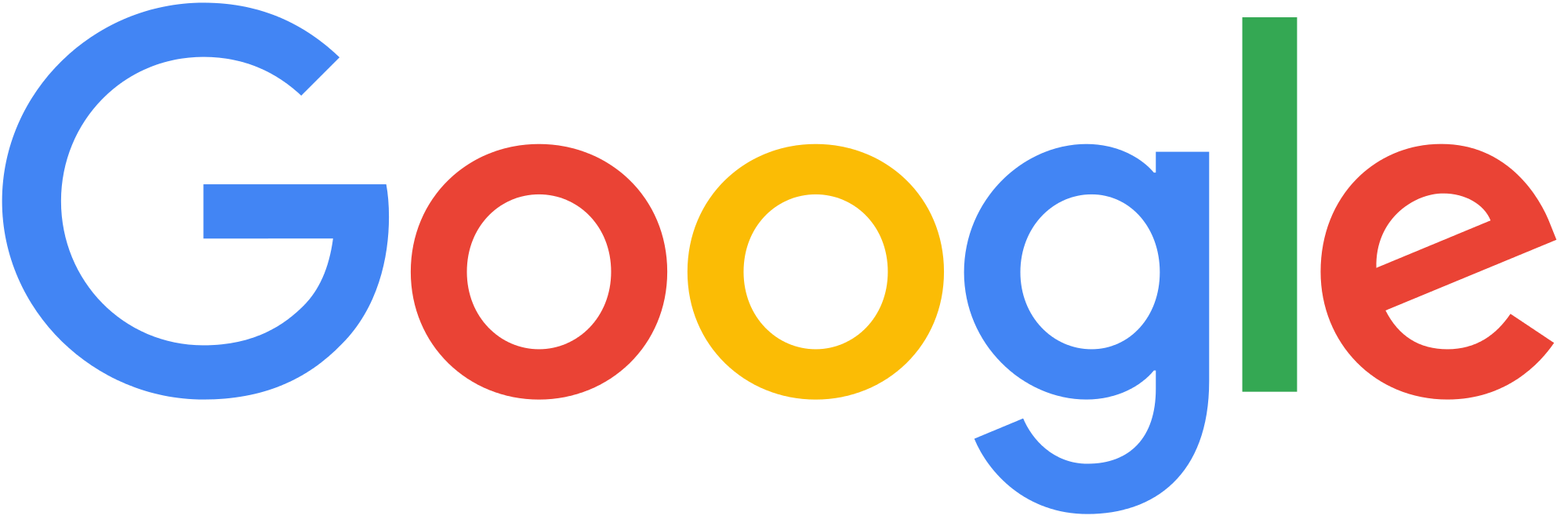 Analiza SEO pentru rank google