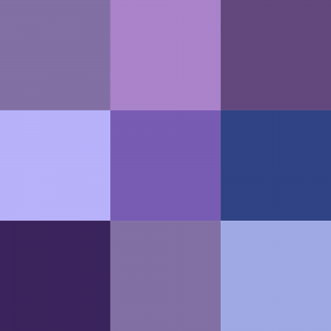 Color_icon_violet_v2.svg
