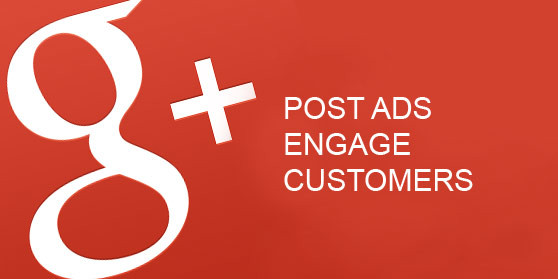 post-ads-engage-26478_558x