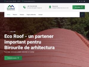 ecoroof-ro-portofoliu-web-design-romania-zao-min