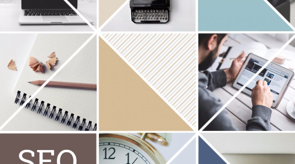 optimizare seo pentru motoarele de cautare