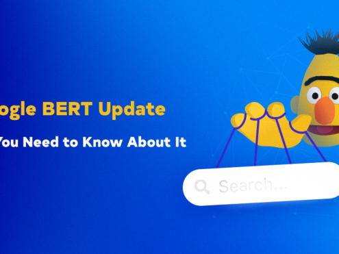 The-Google-BERT-Update-What-you-Need-to-know-1024x538