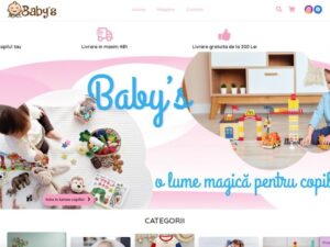 babys-ro-web-design-romania-zao-min