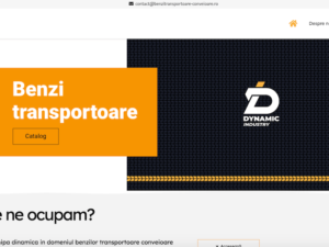 benzitransportatoare-conveioare-web-design-romania-zao-min