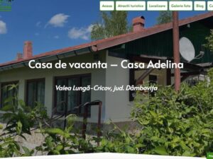 casa-adelina-ro-web-design-romania-zao-min