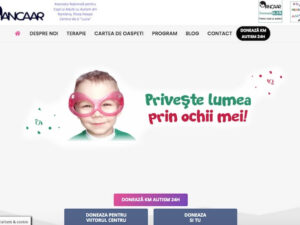 centruldezilucia-ro-web-design-romania-zao-min