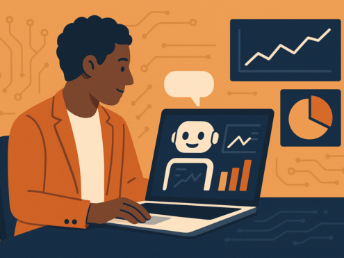 zao-blog-ai-marketing