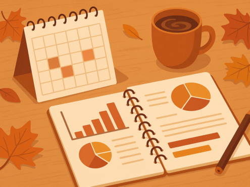 zao-blog-plan-toamna